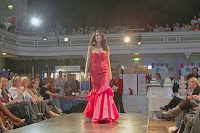 Stirling Wedding Show 1083626 Image 1